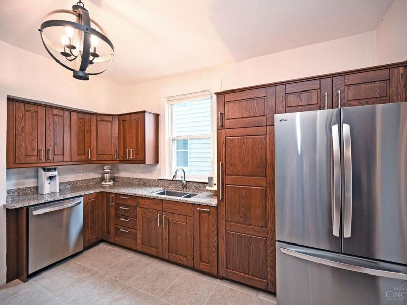 4220 Eileen Drive, Cincinnati, OH 45209 Photo 16