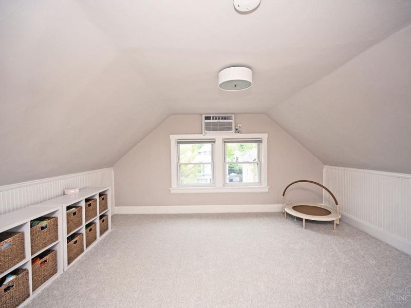 4220 Eileen Drive, Cincinnati, OH 45209 Photo 37