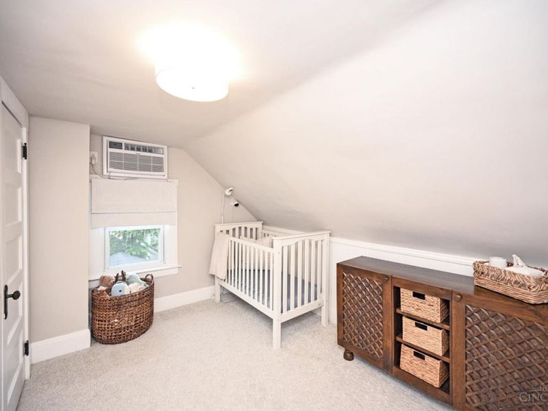 4220 Eileen Drive, Cincinnati, OH 45209 Photo 39
