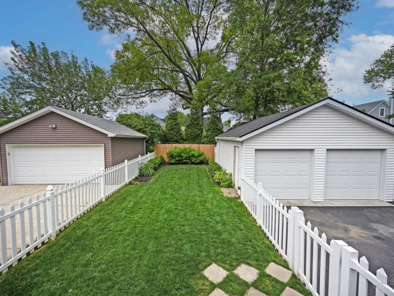 4220 Eileen Drive, Cincinnati, OH 45209 Photo 46