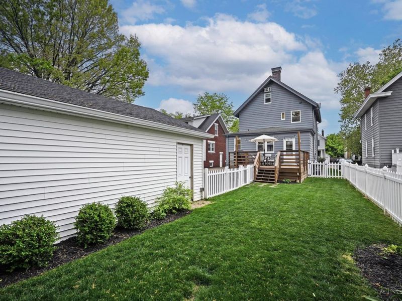 4220 Eileen Drive, Cincinnati, OH 45209 Photo 50