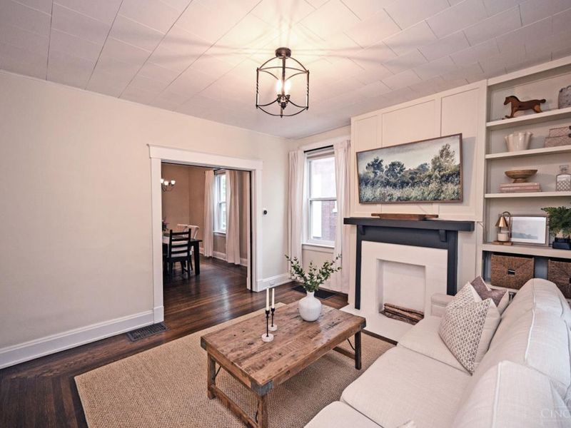 4220 Eileen Drive, Cincinnati, OH 45209 Photo 8