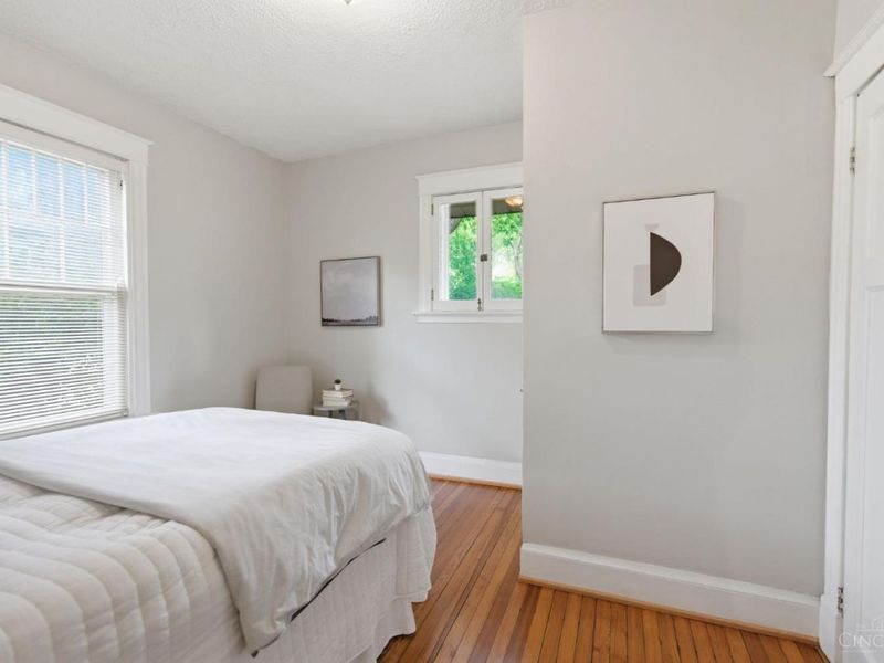 2840 Pine Grove Avenue, Cincinnati, OH 45208 Photo 22