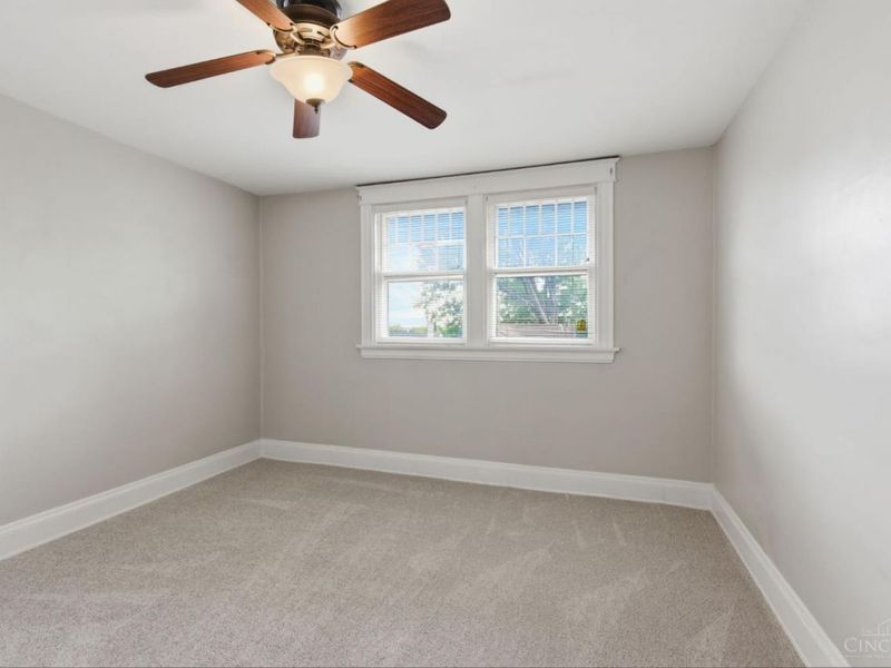 2840 Pine Grove Avenue, Cincinnati, OH 45208 Photo 24
