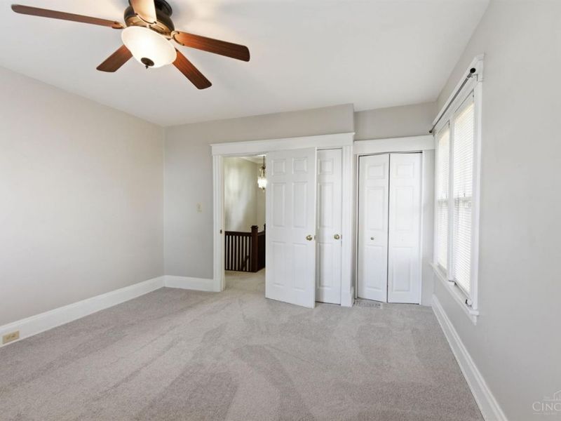 2840 Pine Grove Avenue, Cincinnati, OH 45208 Photo 25