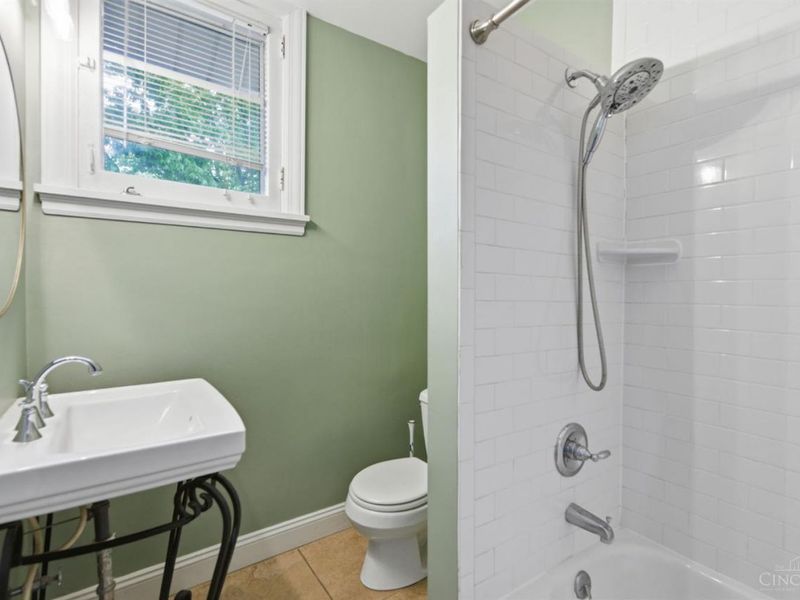 2840 Pine Grove Avenue, Cincinnati, OH 45208 Photo 26