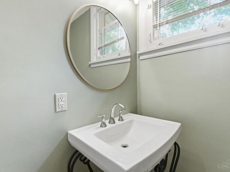 2840 Pine Grove Avenue, Cincinnati, OH 45208 Photo 27