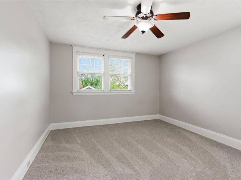 2840 Pine Grove Avenue, Cincinnati, OH 45208 Photo 28