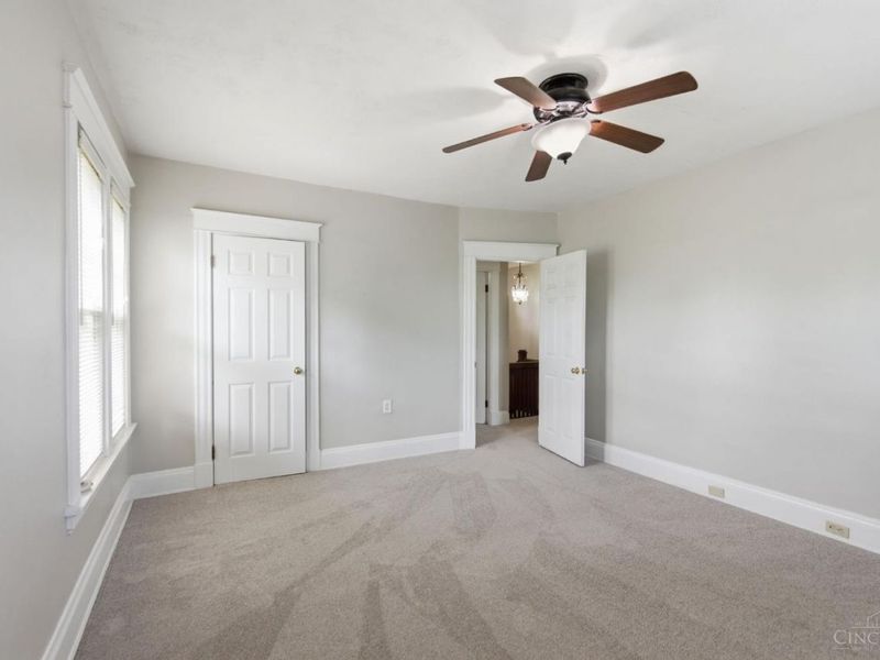 2840 Pine Grove Avenue, Cincinnati, OH 45208 Photo 29