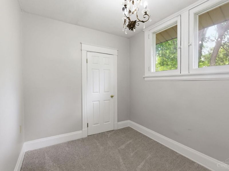 2840 Pine Grove Avenue, Cincinnati, OH 45208 Photo 30