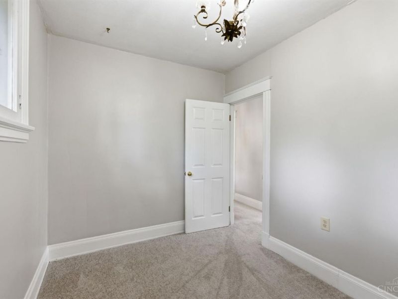 2840 Pine Grove Avenue, Cincinnati, OH 45208 Photo 31