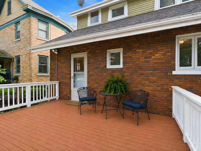 2840 Pine Grove Avenue, Cincinnati, OH 45208 Photo 38