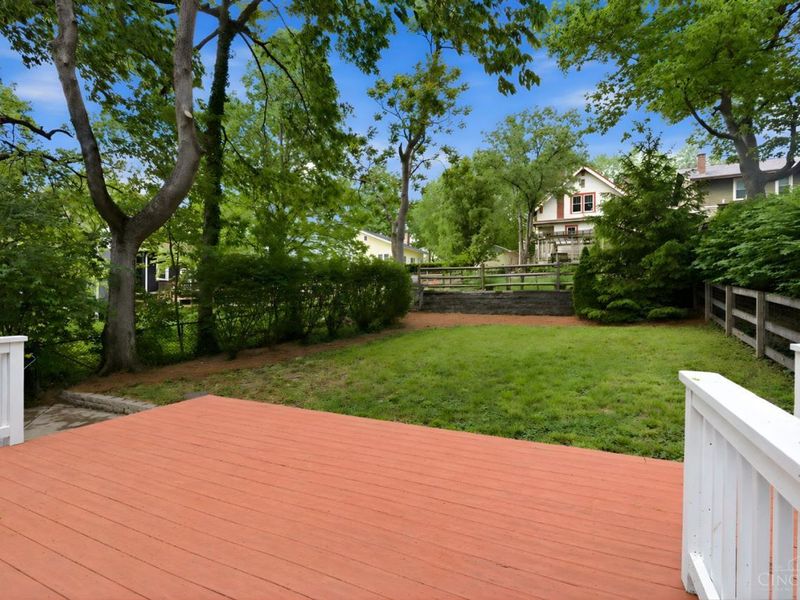 2840 Pine Grove Avenue, Cincinnati, OH 45208 Photo 39
