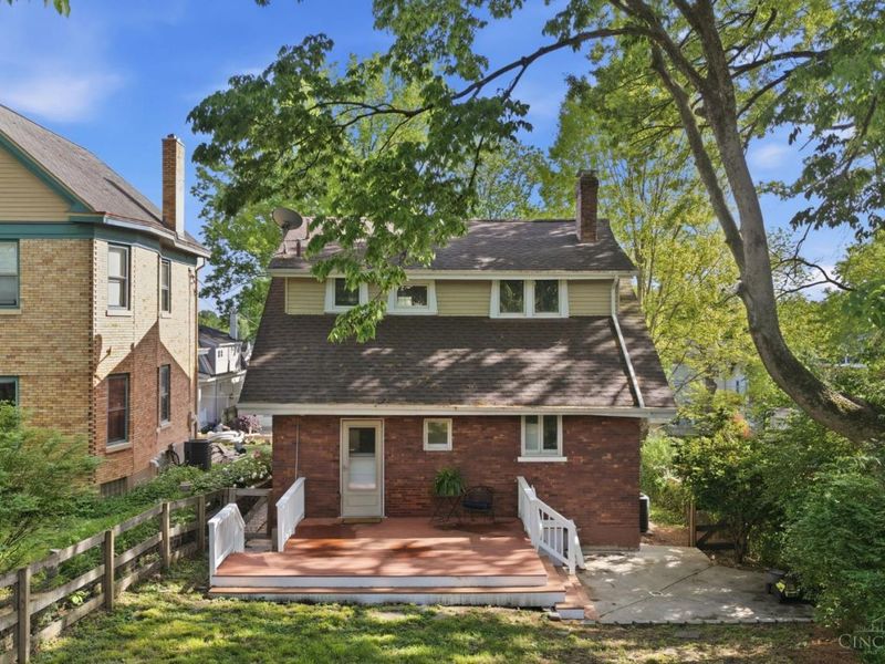 2840 Pine Grove Avenue, Cincinnati, OH 45208 Photo 40