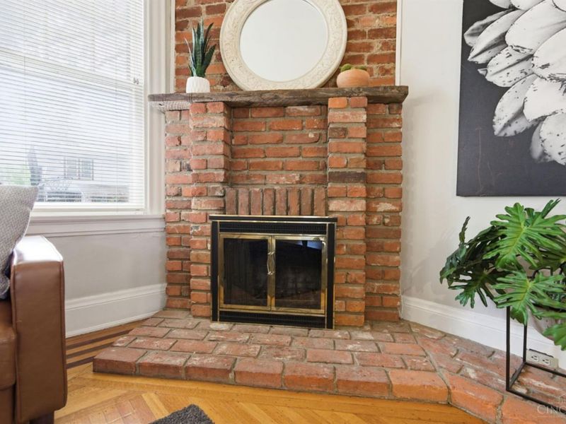 2840 Pine Grove Avenue, Cincinnati, OH 45208 Photo 7