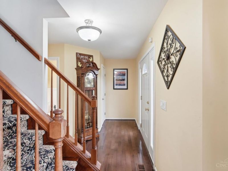 7808 Meadow Crest Court, Deerfield Twp., OH 45039 Photo 14