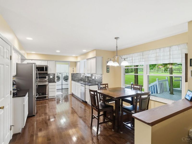 7808 Meadow Crest Court, Deerfield Twp., OH 45039 Photo 21