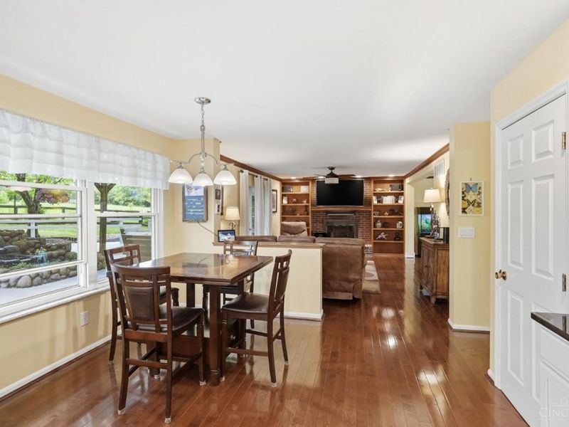 7808 Meadow Crest Court, Deerfield Twp., OH 45039 Photo 22