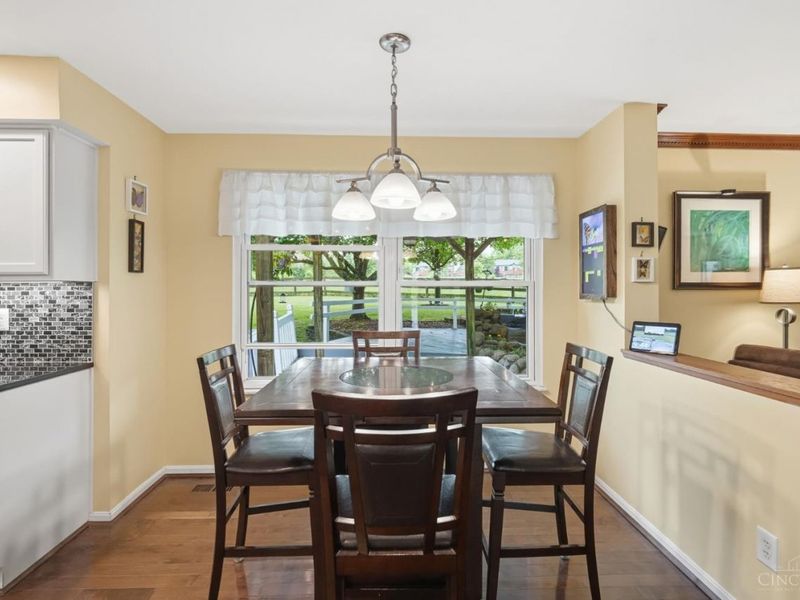 7808 Meadow Crest Court, Deerfield Twp., OH 45039 Photo 23