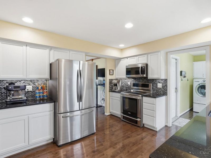 7808 Meadow Crest Court, Deerfield Twp., OH 45039 Photo 27