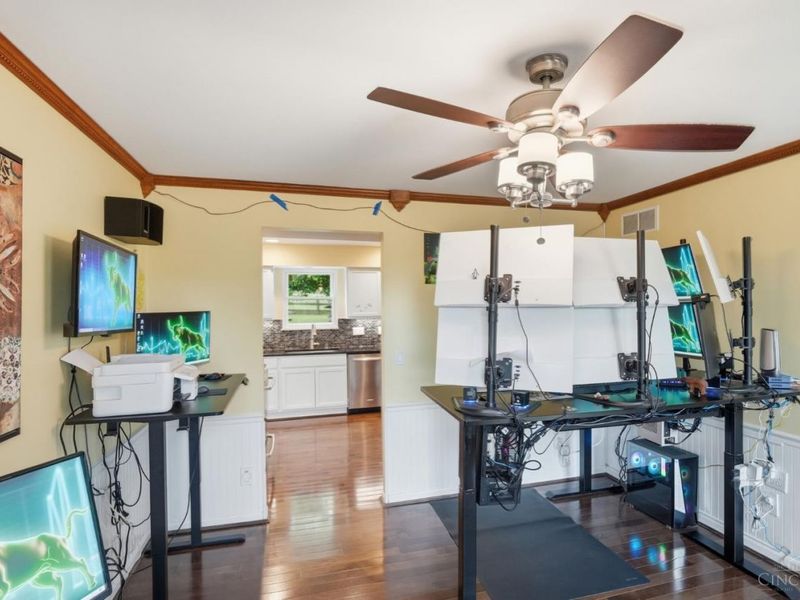 7808 Meadow Crest Court, Deerfield Twp., OH 45039 Photo 30