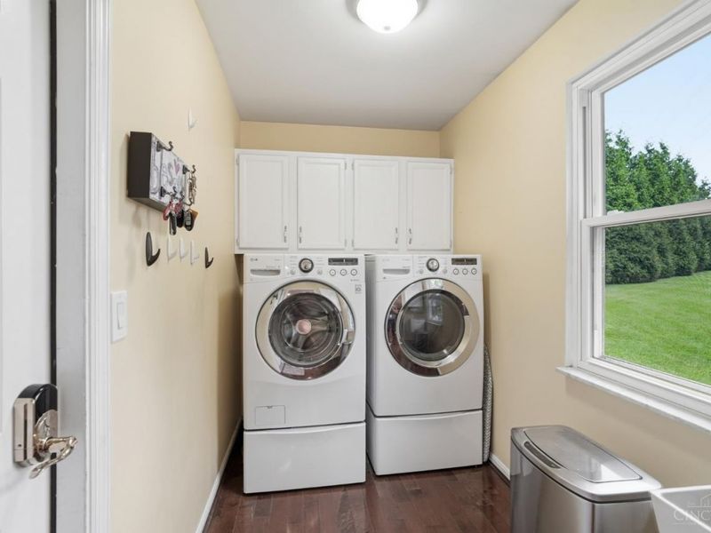 7808 Meadow Crest Court, Deerfield Twp., OH 45039 Photo 32