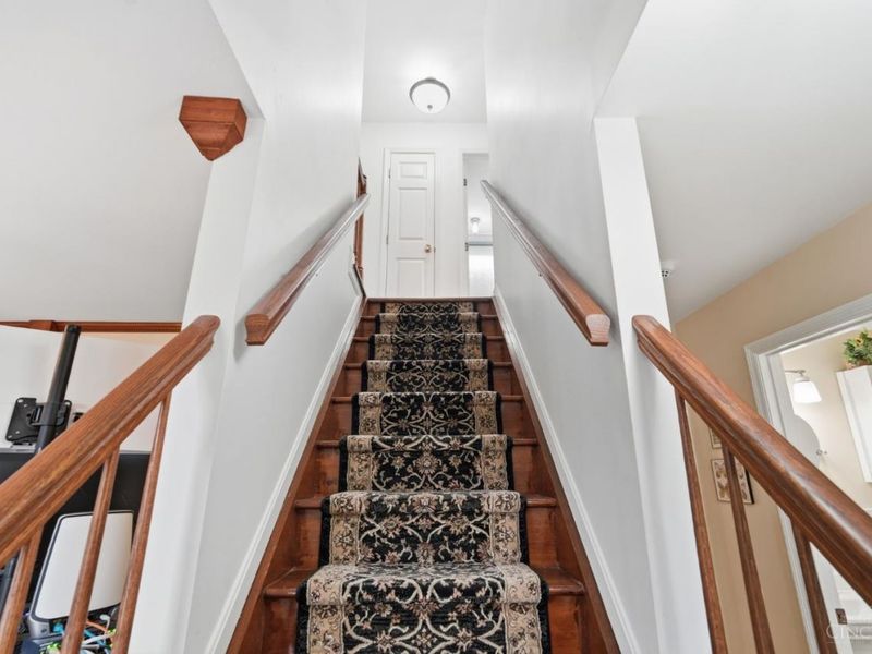 7808 Meadow Crest Court, Deerfield Twp., OH 45039 Photo 33