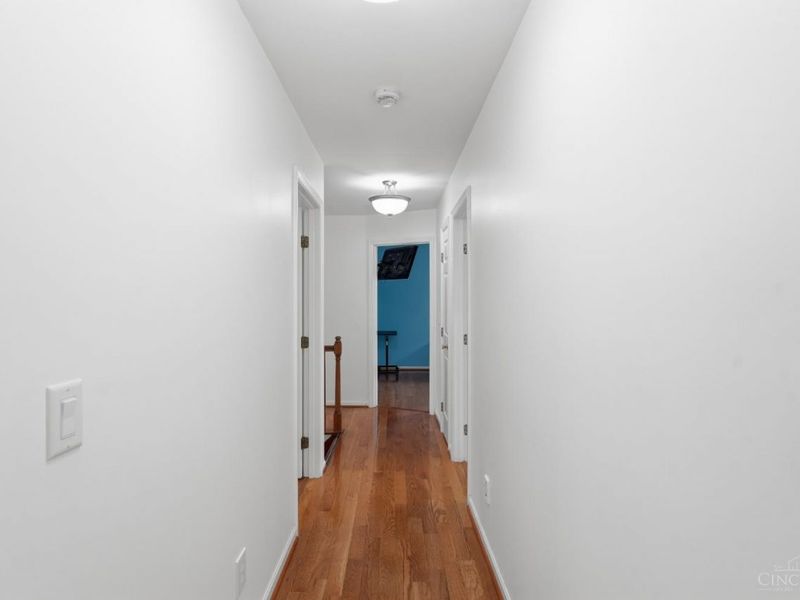 7808 Meadow Crest Court, Deerfield Twp., OH 45039 Photo 35