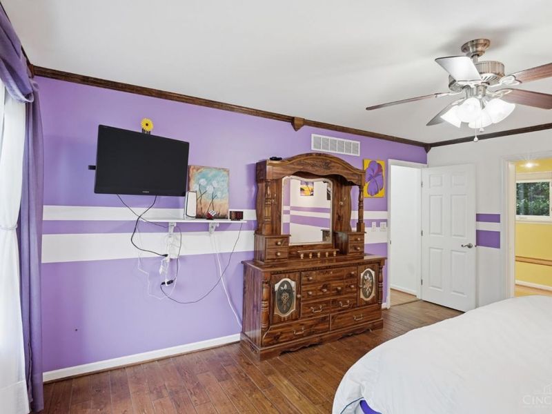 7808 Meadow Crest Court, Deerfield Twp., OH 45039 Photo 37