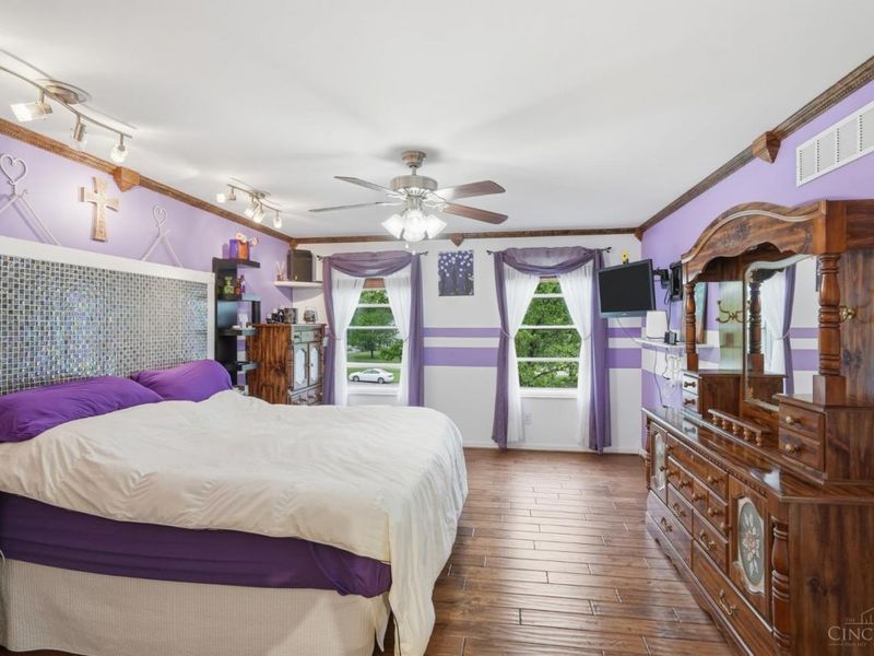 7808 Meadow Crest Court, Deerfield Twp., OH 45039 Photo 38