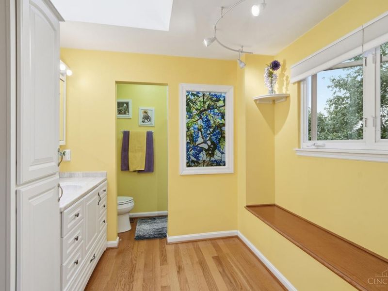 7808 Meadow Crest Court, Deerfield Twp., OH 45039 Photo 39