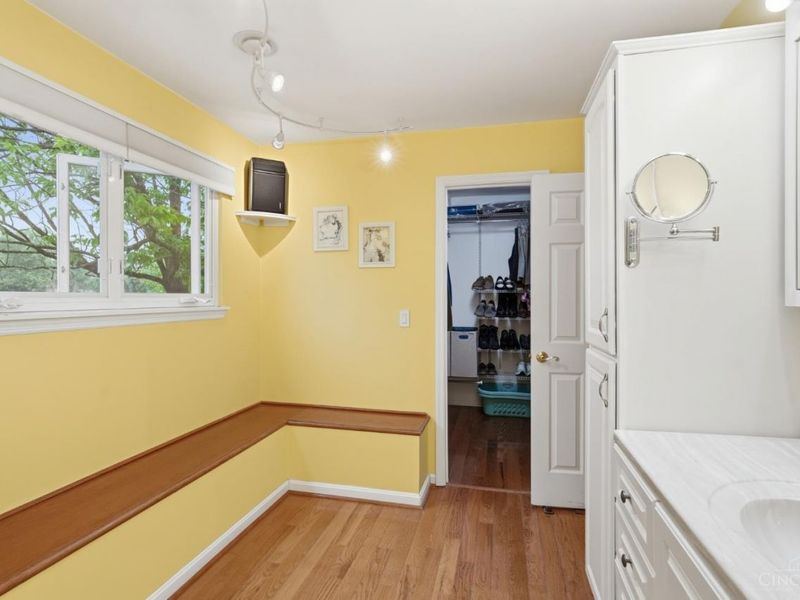 7808 Meadow Crest Court, Deerfield Twp., OH 45039 Photo 40