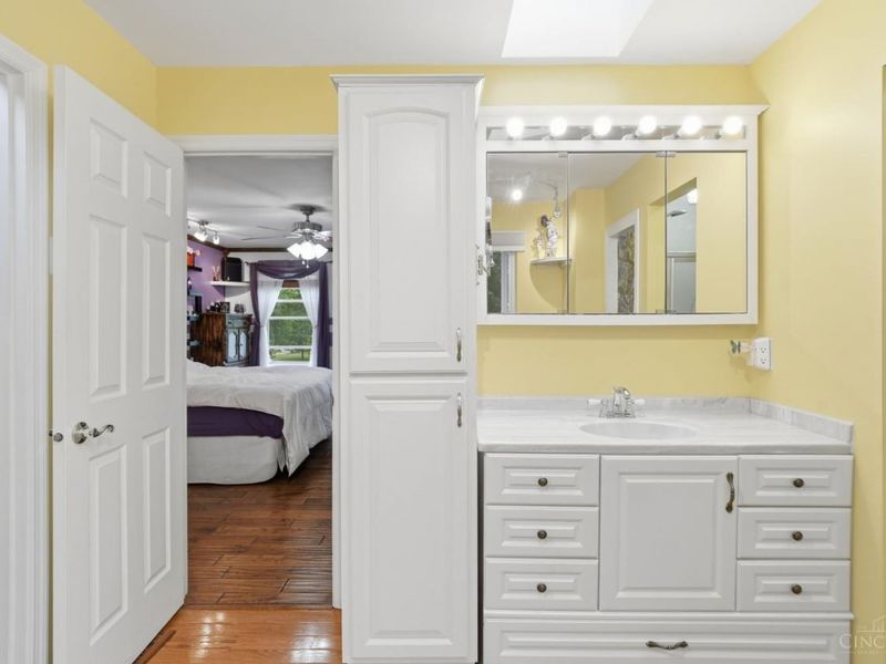 7808 Meadow Crest Court, Deerfield Twp., OH 45039 Photo 41