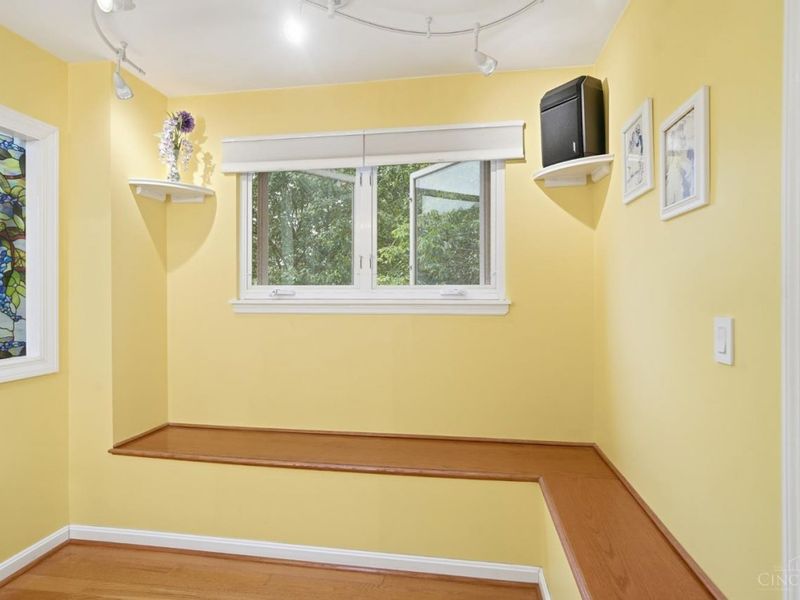 7808 Meadow Crest Court, Deerfield Twp., OH 45039 Photo 42