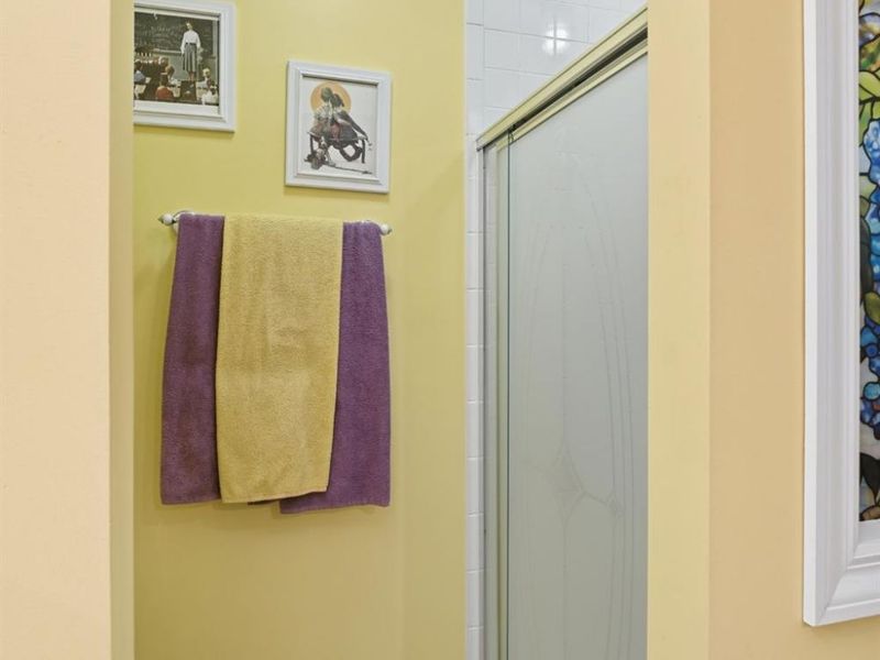 7808 Meadow Crest Court, Deerfield Twp., OH 45039 Photo 43