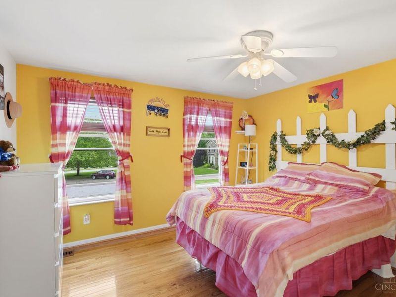 7808 Meadow Crest Court, Deerfield Twp., OH 45039 Photo 44