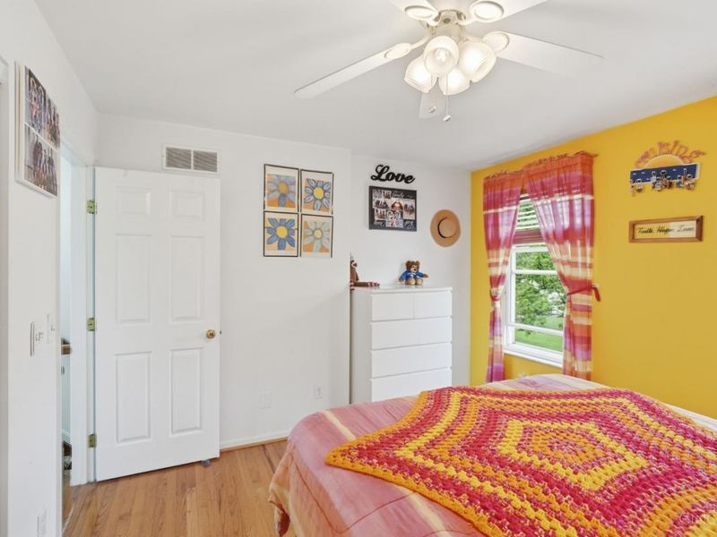 7808 Meadow Crest Court, Deerfield Twp., OH 45039 Photo 45