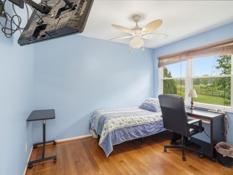 7808 Meadow Crest Court, Deerfield Twp., OH 45039 Photo 47