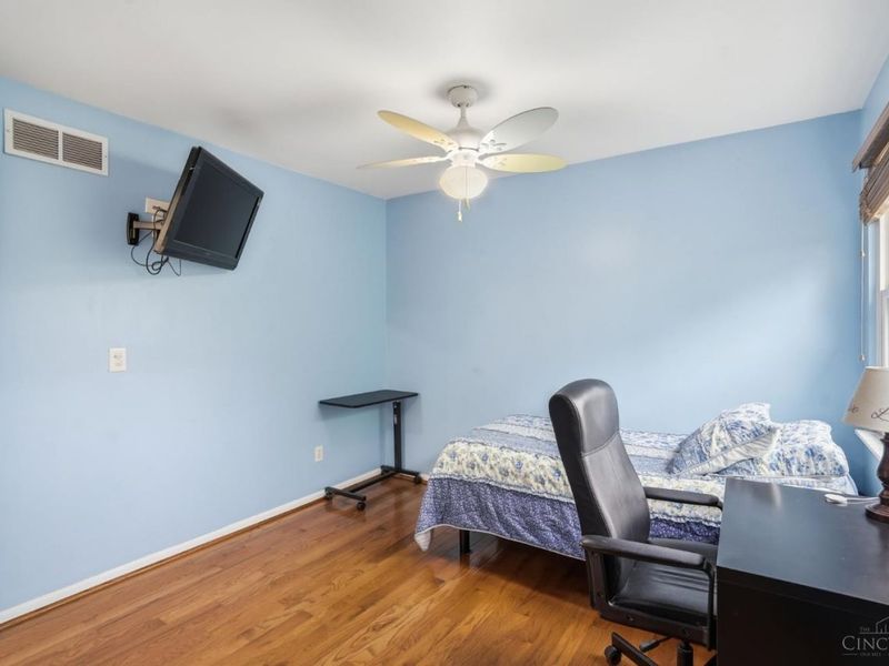 7808 Meadow Crest Court, Deerfield Twp., OH 45039 Photo 48