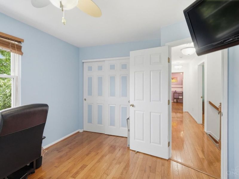 7808 Meadow Crest Court, Deerfield Twp., OH 45039 Photo 49