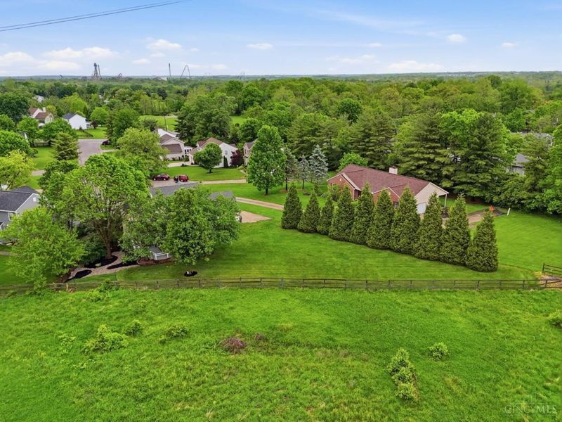 7808 Meadow Crest Court, Deerfield Twp., OH 45039 Photo 5