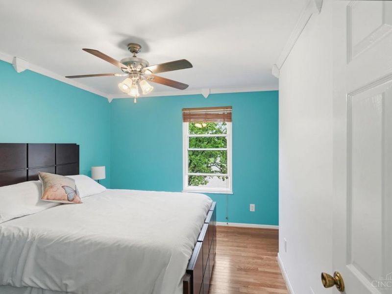 7808 Meadow Crest Court, Deerfield Twp., OH 45039 Photo 50