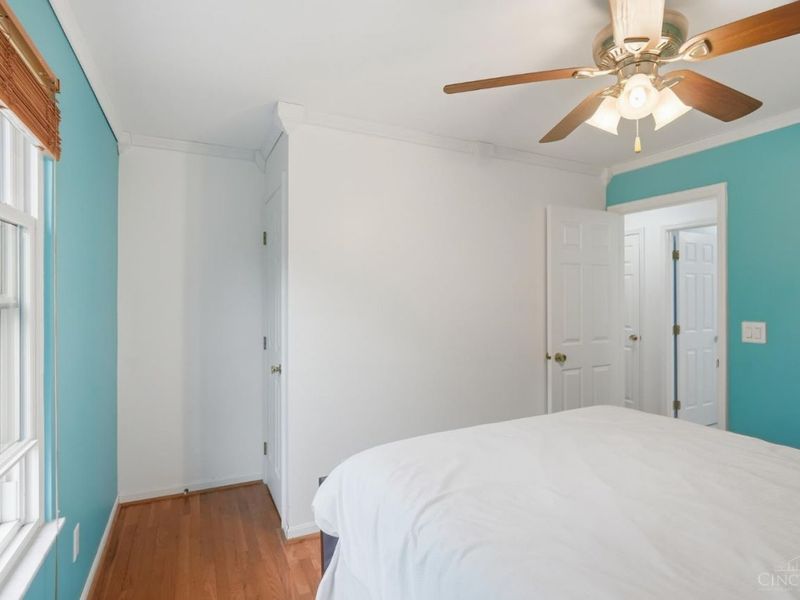 7808 Meadow Crest Court, Deerfield Twp., OH 45039 Photo 51