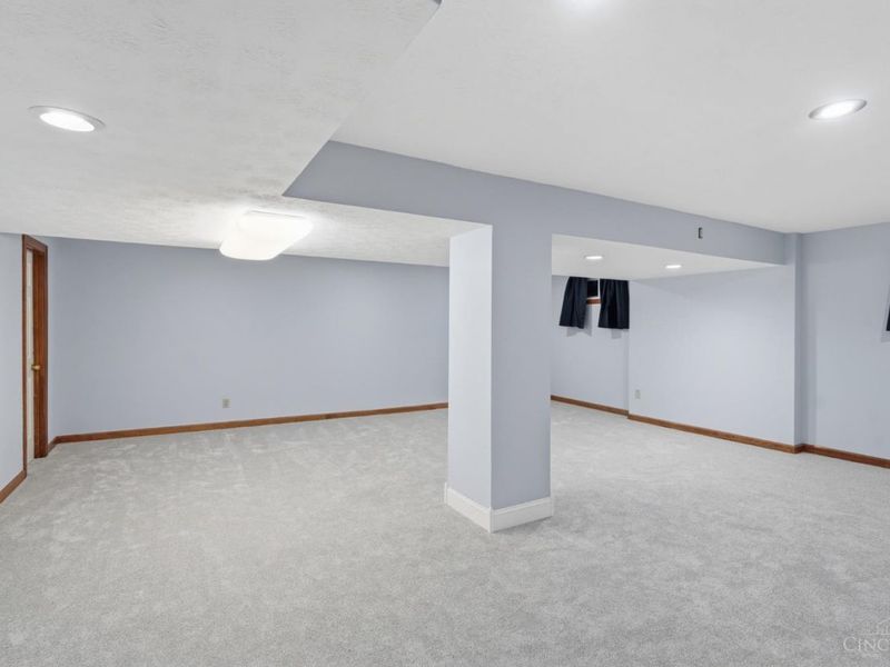 7808 Meadow Crest Court, Deerfield Twp., OH 45039 Photo 53