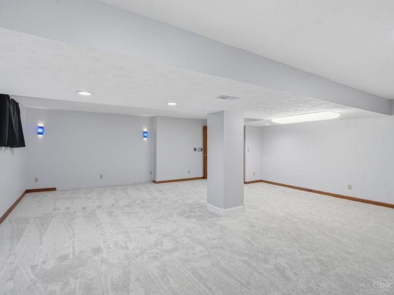 7808 Meadow Crest Court, Deerfield Twp., OH 45039 Photo 54