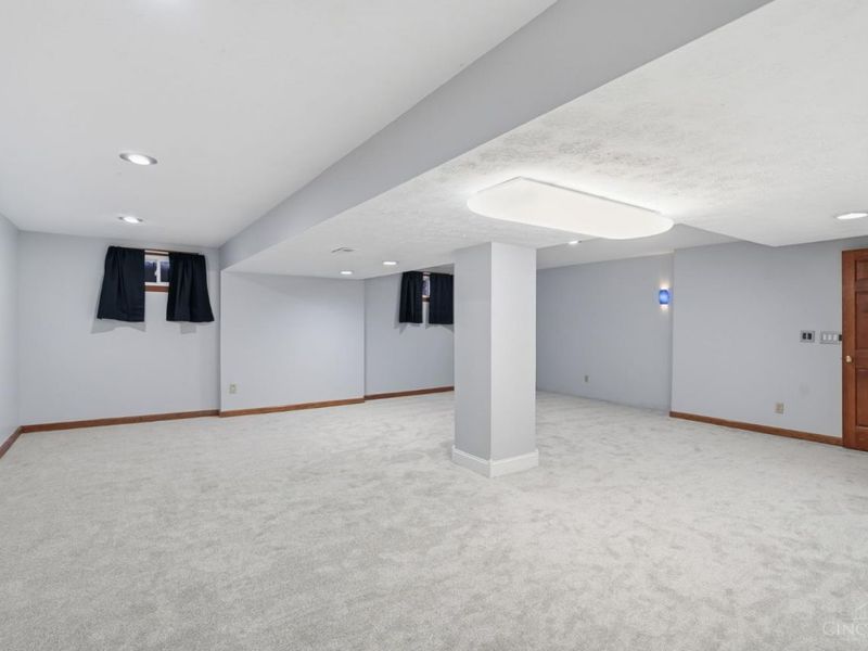 7808 Meadow Crest Court, Deerfield Twp., OH 45039 Photo 55