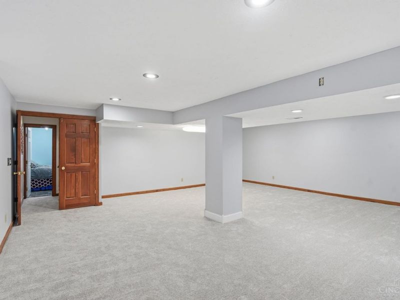 7808 Meadow Crest Court, Deerfield Twp., OH 45039 Photo 56