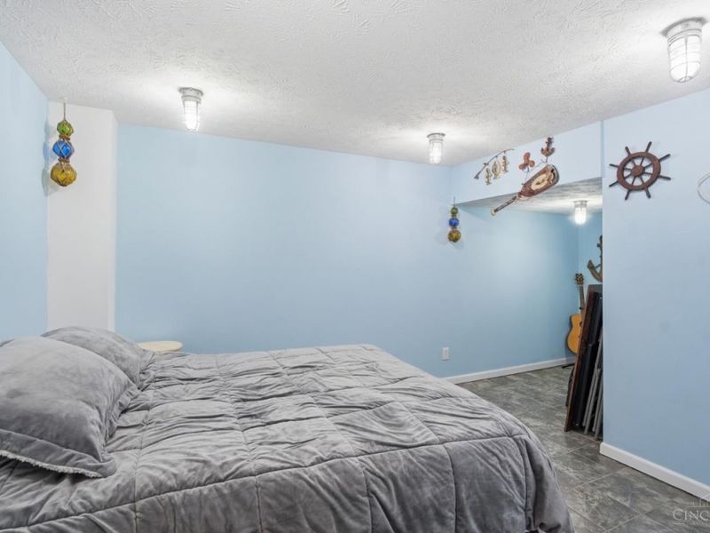 7808 Meadow Crest Court, Deerfield Twp., OH 45039 Photo 57