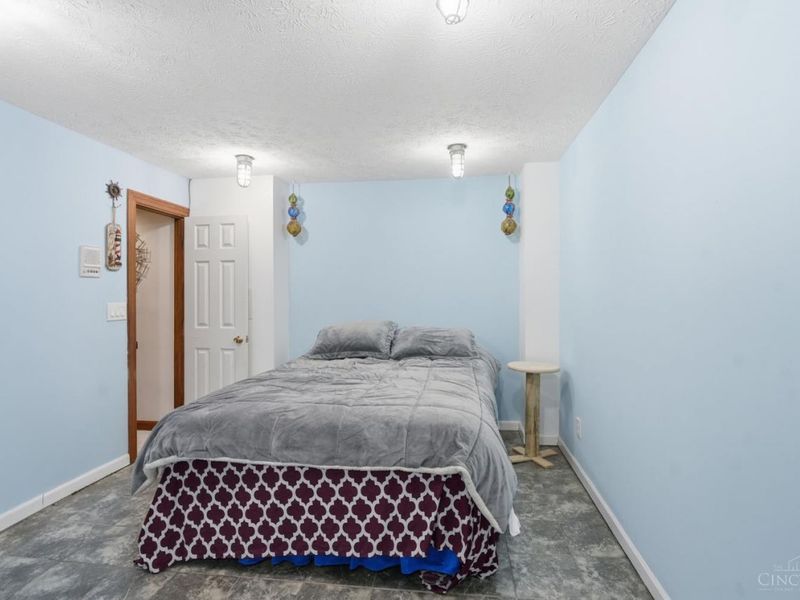 7808 Meadow Crest Court, Deerfield Twp., OH 45039 Photo 58