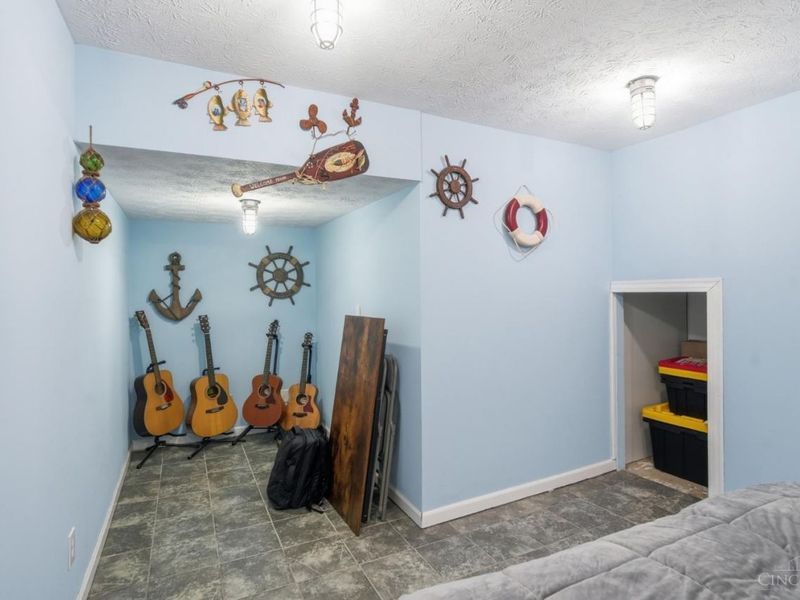 7808 Meadow Crest Court, Deerfield Twp., OH 45039 Photo 59